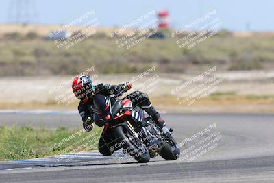 media/May-09-2022-Lets Ride (Mon) [[4de522fb14]]/Group B/Session 2 (Riverside)/